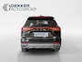 CHERY Tiggo 8 Unique | 7-persoons | 360° Camera | Panoramadak.