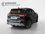 CHERY Tiggo 8 Unique | 7-persoons | 360° Camera | Panoramadak.