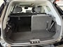 CHERY Tiggo 8 Unique | 7-persoons | 360° Camera | Panoramadak.