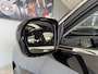 CHERY Tiggo 8 Unique | 7-persoons | 360° Camera | Panoramadak.