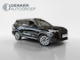 CHERY Tiggo 8 Unique | 7-persoons | 360° Camera | Panoramadak.