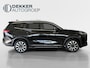 CHERY Tiggo 8 Unique | 7-persoons | 360° Camera | Panoramadak.