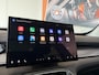 CHERY Tiggo 8 Unique | 7-persoons | 360° Camera | Panoramadak.
