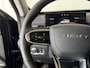 CHERY Tiggo 8 Unique | 7-persoons | 360° Camera | Panoramadak.