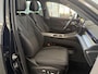 CHERY Tiggo 8 Unique | 7-persoons | 360° Camera | Panoramadak.
