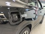 CHERY Tiggo 8 Unique | 7-persoons | 360° Camera | Panoramadak.
