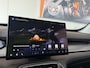CHERY Tiggo 8 Unique | 7-persoons | 360° Camera | Panoramadak.