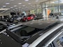 CHERY Tiggo 8 Unique | 7-persoons | 360° Camera | Panoramadak.