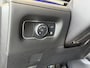 CHERY Tiggo 8 Unique | 7-persoons | 360° Camera | Panoramadak.