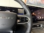 CHERY Tiggo 8 Unique | 7-persoons | 360° Camera | Panoramadak.