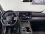 CHERY Tiggo 8 Unique | 7-persoons | 360° Camera | Panoramadak.