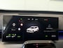 CHERY Tiggo 8 Unique | 7-persoons | 360° Camera | Panoramadak.