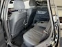 CHERY Tiggo 8 Unique | 7-persoons | 360° Camera | Panoramadak.