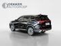 CHERY Tiggo 8 Unique | 7-persoons | 360° Camera | Panoramadak.