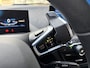 BMW i3 170pk (120 Ah) 42kWh Aut Executive Edition / SOH 95%