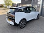 BMW i3 170pk (120 Ah) 42kWh Aut Executive Edition / SOH 95%