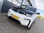 BMW i3 170pk (120 Ah) 42kWh Aut Executive Edition / SOH 95%