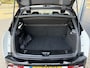 BMW i3 170pk (120 Ah) 42kWh Aut Executive Edition / SOH 95%