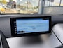 BMW i3 170pk (120 Ah) 42kWh Aut Executive Edition / SOH 95%