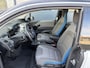 BMW i3 170pk (120 Ah) 42kWh Aut Executive Edition / SOH 95%