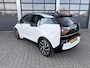 BMW i3 170pk (120 Ah) 42kWh Aut Executive Edition / SOH 95%