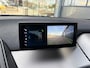 BMW i3 170pk (120 Ah) 42kWh Aut Executive Edition / SOH 95%