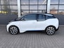 BMW i3 170pk (120 Ah) 42kWh Aut Executive Edition / SOH 95%