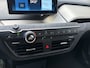 BMW i3 170pk (120 Ah) 42kWh Aut Executive Edition / SOH 95%