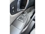 BMW i3 170pk (120 Ah) 42kWh Aut Executive Edition / SOH 95%