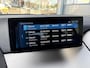 BMW i3 170pk (120 Ah) 42kWh Aut Executive Edition / SOH 95%