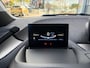 BMW i3 170pk (120 Ah) 42kWh Aut Executive Edition / SOH 95%