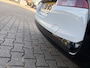BMW i3 170pk (120 Ah) 42kWh Aut Executive Edition / SOH 95%