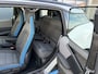 BMW i3 170pk (120 Ah) 42kWh Aut Executive Edition / SOH 95%
