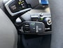 BMW i3 170pk (120 Ah) 42kWh Aut Executive Edition / SOH 95%