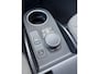 BMW i3 170pk (120 Ah) 42kWh Aut Executive Edition / SOH 95%