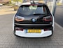 BMW i3 170pk (120 Ah) 42kWh Aut Executive Edition / SOH 95%