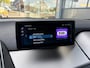 BMW i3 170pk (120 Ah) 42kWh Aut Executive Edition / SOH 95%