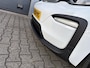 BMW i3 170pk (120 Ah) 42kWh Aut Executive Edition / SOH 95%