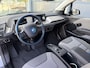 BMW i3 170pk (120 Ah) 42kWh Aut Executive Edition / SOH 95%