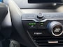 BMW i3 170pk (120 Ah) 42kWh Aut Executive Edition / SOH 95%