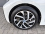 BMW i3 170pk (120 Ah) 42kWh Aut Executive Edition / SOH 95%