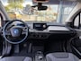 BMW i3 170pk (120 Ah) 42kWh Aut Executive Edition / SOH 95%