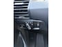 BMW i3 170pk (120 Ah) 42kWh Aut Executive Edition / SOH 95%