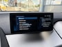 BMW i3 170pk (120 Ah) 42kWh Aut Executive Edition / SOH 95%