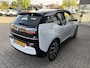 BMW i3 170pk (120 Ah) 42kWh Aut Executive Edition / SOH 95%