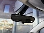 BMW i3 170pk (120 Ah) 42kWh Aut Executive Edition / SOH 95%
