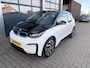 BMW i3 170pk (120 Ah) 42kWh Aut Executive Edition / SOH 95%