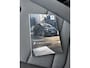 BMW i3 170pk (120 Ah) 42kWh Aut Executive Edition / SOH 95%