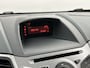 Ford Fiesta 1.25 Titanium AIRCO TREKHAAK CRUISE.