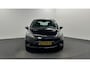 Ford Fiesta 1.25 Titanium AIRCO TREKHAAK CRUISE.